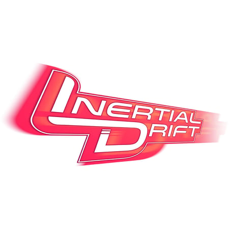 media/pim/inertial-drift-5060690791317_10.jpg