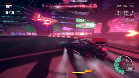 media/pim/inertial-drift-5060690791317_3.jpg