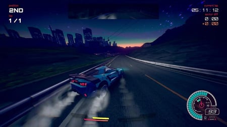 media/pim/inertial-drift-5060690791317_6.jpg