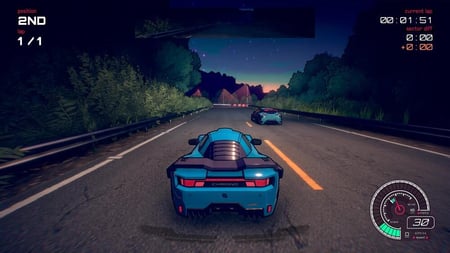 media/pim/inertial-drift-5060690791317_7.jpg