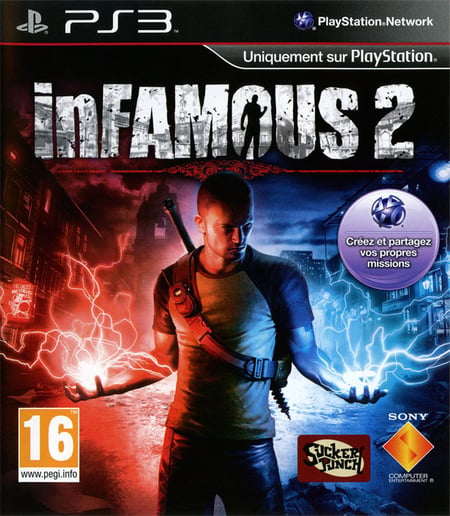 media/pim/infamous-2-0711719174783_0.jpg