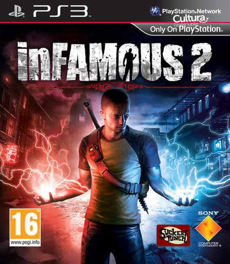 media/pim/infamous-2-0711719174783_1.jpg