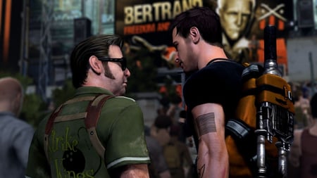 media/pim/infamous-2-0711719174783_2.jpg