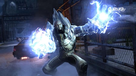 media/pim/infamous-2-0711719174783_5.jpg