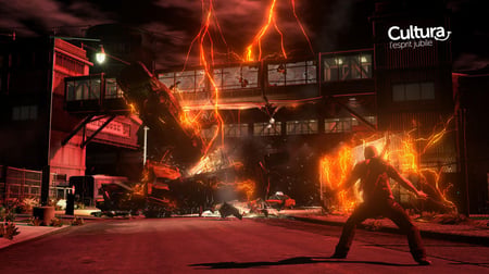 media/pim/infamous-2-0711719174783_6.jpg