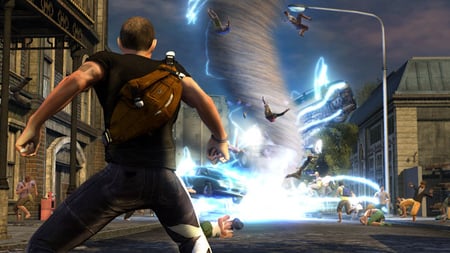 media/pim/infamous-2-0711719174783_9.jpg