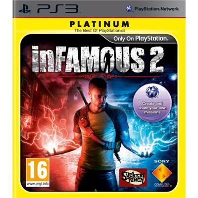 media/pim/infamous-2-essantial-ps3-0711719245650_0.jpg
