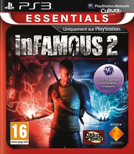 media/pim/infamous-2-essantials-0711719245650_1.jpg