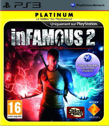 media/pim/infamous-2-platinum-0711719295310_0.jpg