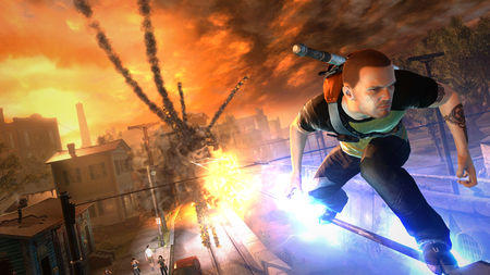 media/pim/infamous-2-platinum-0711719295310_3.jpg