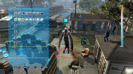media/pim/infamous-2-platinum-0711719295310_4.jpg