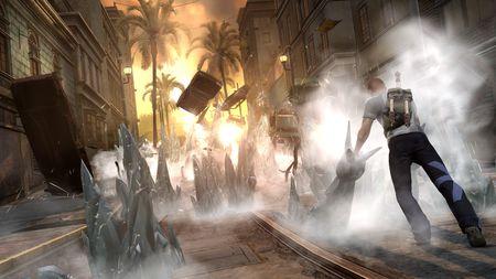 media/pim/infamous-2-platinum-0711719295310_5.jpg