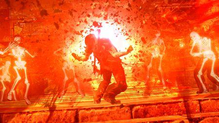 media/pim/infamous-2-platinum-0711719295310_6.jpg