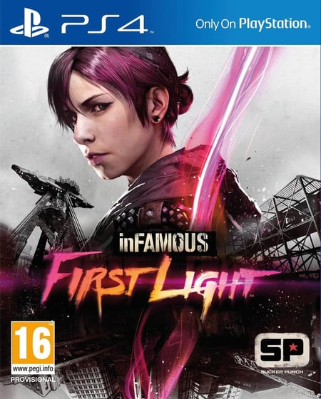 media/pim/infamous-first-light-0711719839019_0.jpg