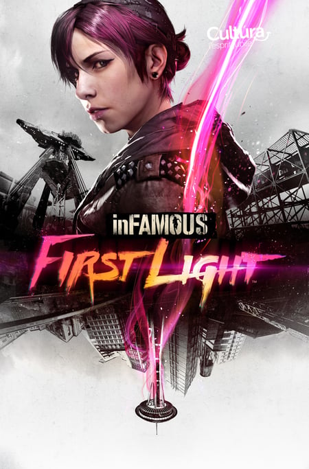 media/pim/infamous-first-light-0711719839019_1.jpg