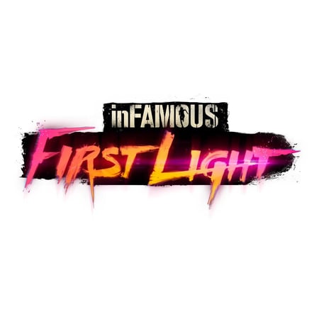 media/pim/infamous-first-light-0711719839019_10.jpg