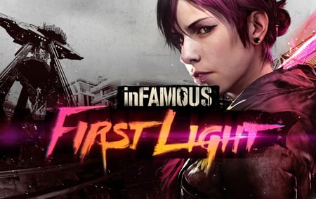 media/pim/infamous-first-light-0711719839019_3.jpg