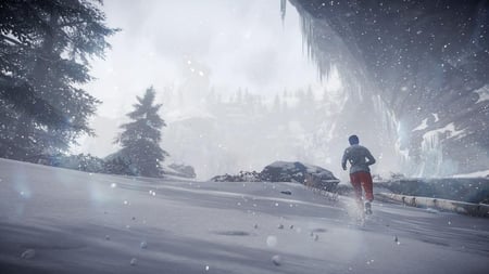 media/pim/infamous-first-light-0711719839019_4.jpg