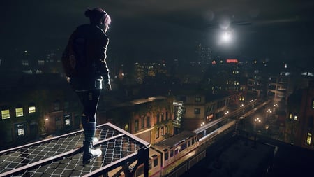media/pim/infamous-first-light-0711719839019_5.jpg