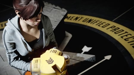 media/pim/infamous-first-light-0711719839019_6.jpg