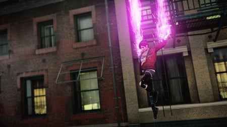 media/pim/infamous-first-light-0711719839019_7.jpg