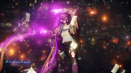 media/pim/infamous-first-light-0711719839019_8.jpg
