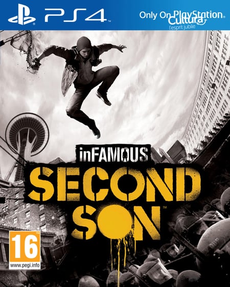 media/pim/infamous-second-son-0711719278474_1.jpg