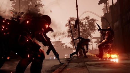media/pim/infamous-second-son-0711719278474_3.jpg