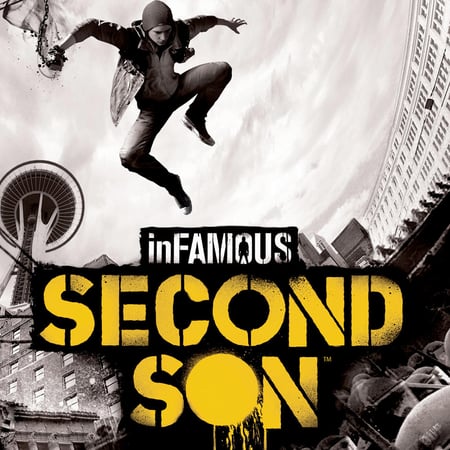 media/pim/infamous-second-son-0711719278474_46.jpg
