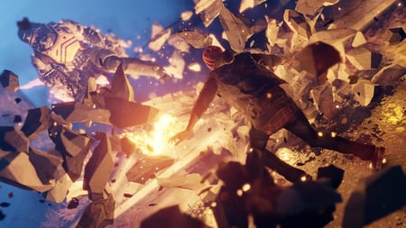 media/pim/infamous-second-son-0711719278474_7.jpg