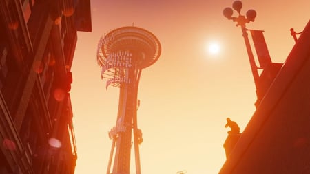 media/pim/infamous-second-son-0711719278474_8.jpg