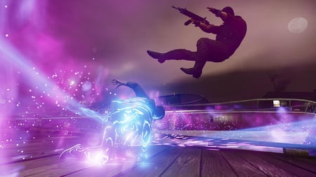 media/pim/infamous-second-son-0711719278474_9.jpg