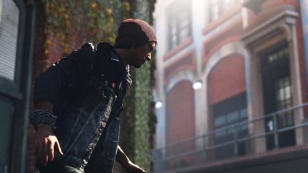 media/pim/infamous-second-son-hits-0711719701613_6.jpg
