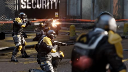 media/pim/infamous-second-son-hits-0711719701613_7.jpg