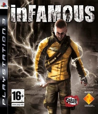 media/pim/infamous-version-platinum-0711719134466_0.jpg