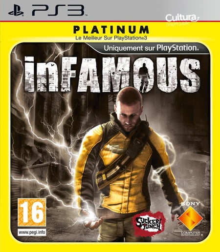 media/pim/infamous-version-platinum-0711719134466_1.jpg