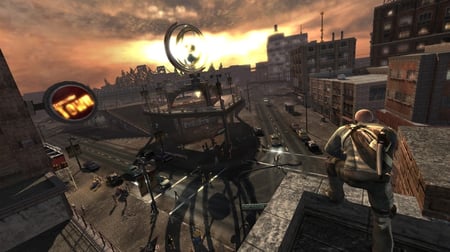 media/pim/infamous-version-platinum-0711719134466_10.jpg