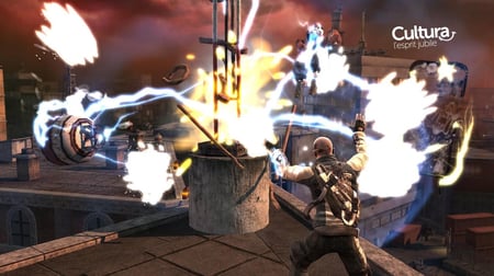 media/pim/infamous-version-platinum-0711719134466_3.jpg