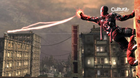 media/pim/infamous-version-platinum-0711719134466_4.jpg