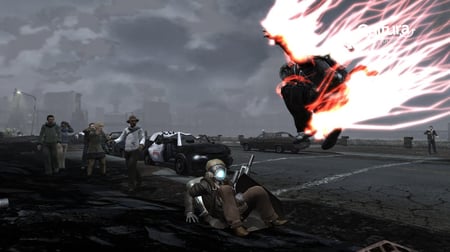 media/pim/infamous-version-platinum-0711719134466_5.jpg