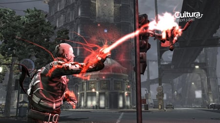 media/pim/infamous-version-platinum-0711719134466_6.jpg
