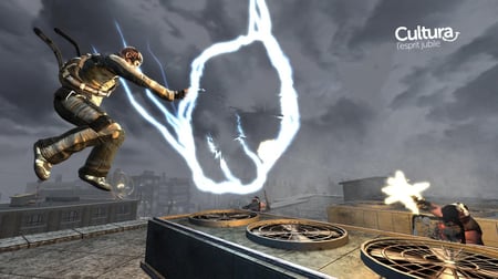 media/pim/infamous-version-platinum-0711719134466_7.jpg