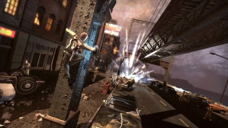 media/pim/infamous-version-platinum-0711719134466_8.jpg