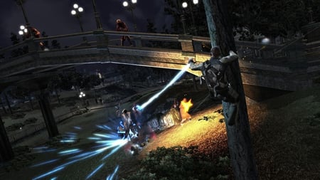 media/pim/infamous-version-platinum-0711719134466_9.jpg