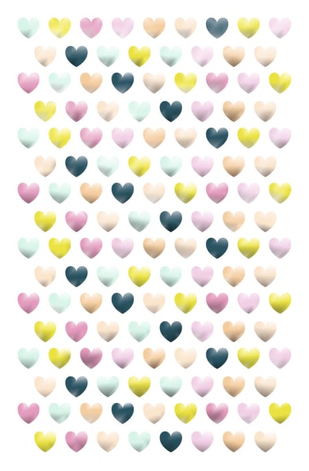 media/pim/initial-mini-coeurs-metal-pastel-4-pl-10-5x16cm-3609510911713_5.jpg