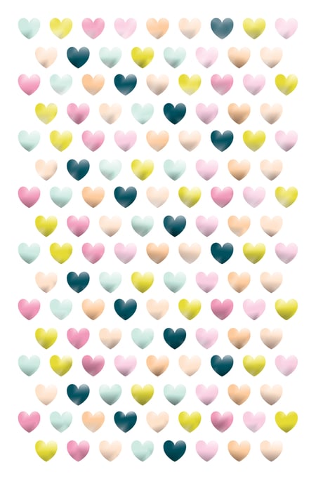 media/pim/initial-mini-coeurs-metal-pastel-4-pl-10-5x16cm-3609510911713_6.jpg