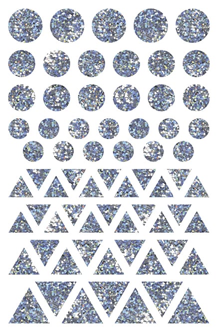 media/pim/initial-sach-4-pl-10-5x16cm-initial-3609510910259_9.jpg