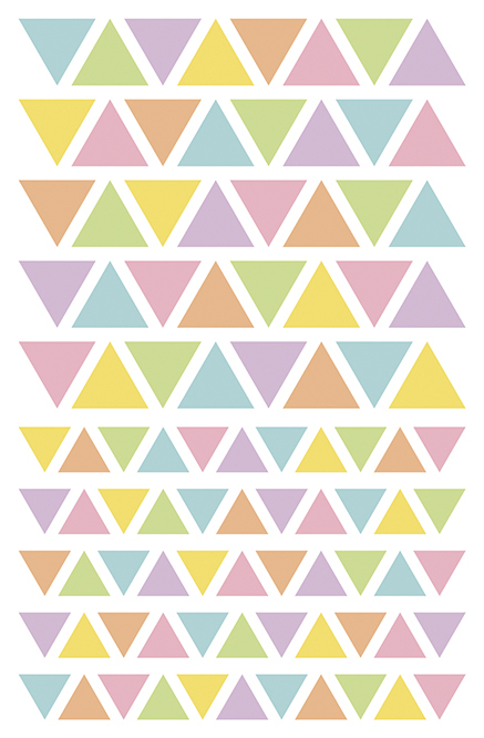 media/pim/initial-sach-4-pl-10-5x16cm-triangles-initial-3609510910457_10.jpg