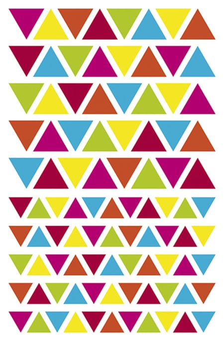 media/pim/initial-sach-4-pl-10-5x16cm-triangles-initial-3609510910457_5.jpg