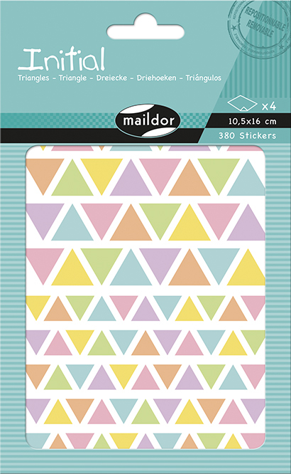 media/pim/initial-sach-4-pl-10-5x16cm-triangles-initial-3609510910457_6.jpg